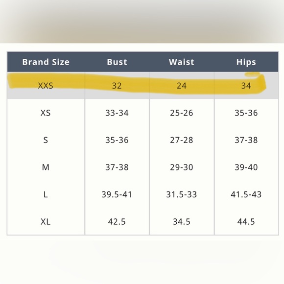 NEW Anthropologie Puff-Sleeve Eyelet Buttondown
Forever That Girl Green Size XXS - Picture 4 of 7